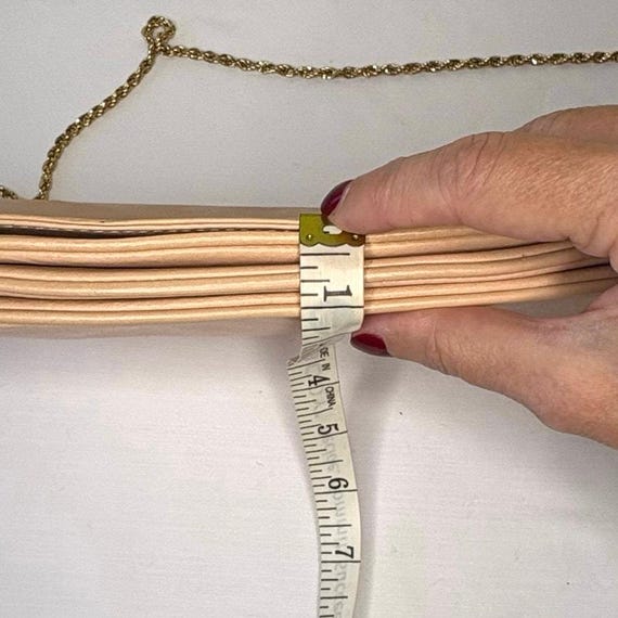 Vera Brad - image 13