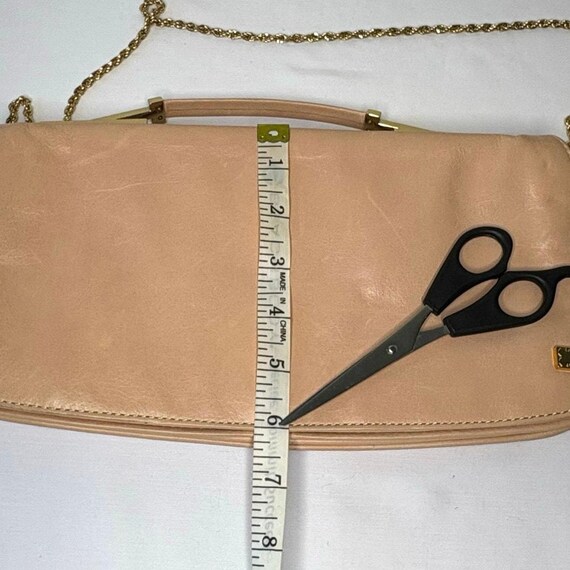 Vera Brad - image 11