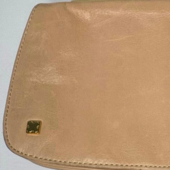 Vera Brad - image 16