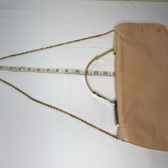 Vera Brad - image 14