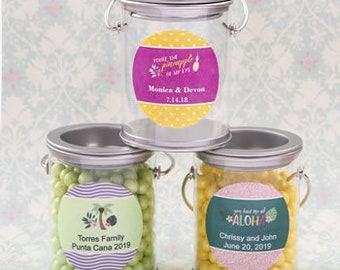 edible wedding favor etsy