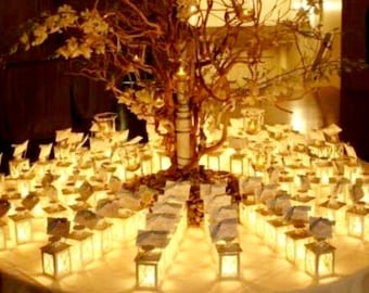 mini lanterns wedding mini gold set of 12 decorated candle mini lanterns black cream glass windows wedding centerpiece floral ribbon favors unique elegant lantern centerpiece etsy mini lanterns wedding mini gold set of 12 decorated candle mini lanterns black cream glass windows wedding centerpiece floral ribbon favors unique elegant lantern centerpiece etsy