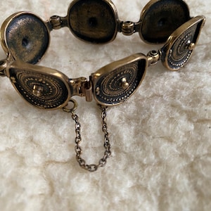 Jorma Laine - Etsy Finland