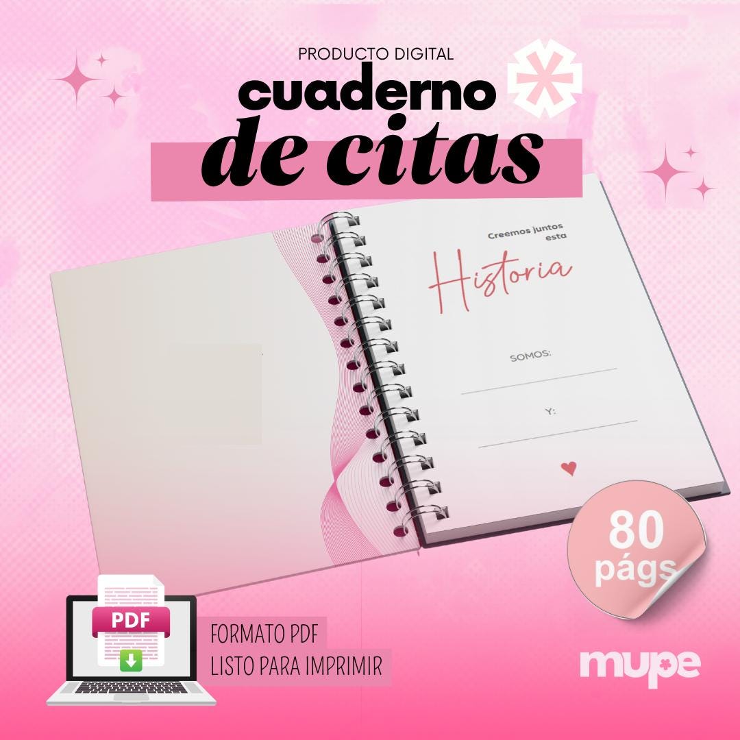 Plantillas gratuitas de currículum de citas | thegoodocs.com, image size:1080x1080