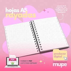 Puede incluir: Juego de tres tazas de cerámica con acabado mate moteado. Las tazas son de color crema, gris claro y gris oscuro. Cada taza tiene un diseño simple y minimalista, ideal para café o té.