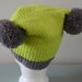 see more listings in the Knitted Beanie Hats section