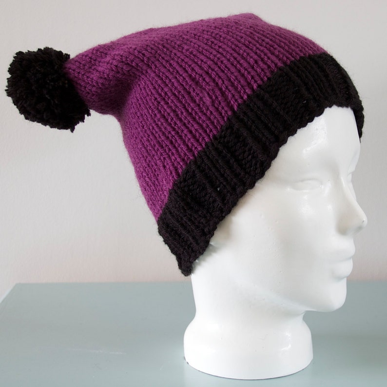 tackle house feed shallow 105