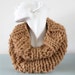 see more listings in the Cowls & Neckwarmers section