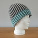see more listings in the Knitted Beanie Hats section