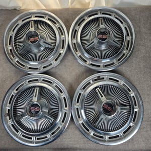 Spinner hubcap - Etsy 日本