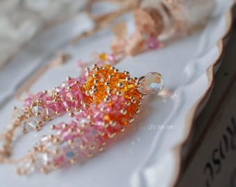 Delicious Memories of Summer - SD / large