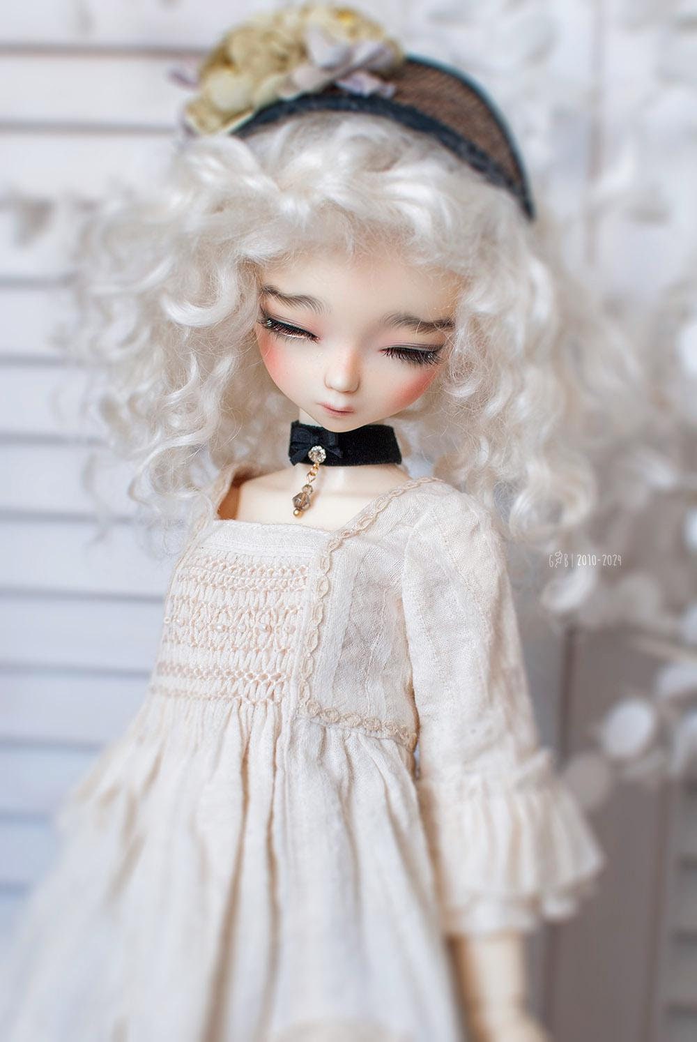 Imda - Etsy Singapore