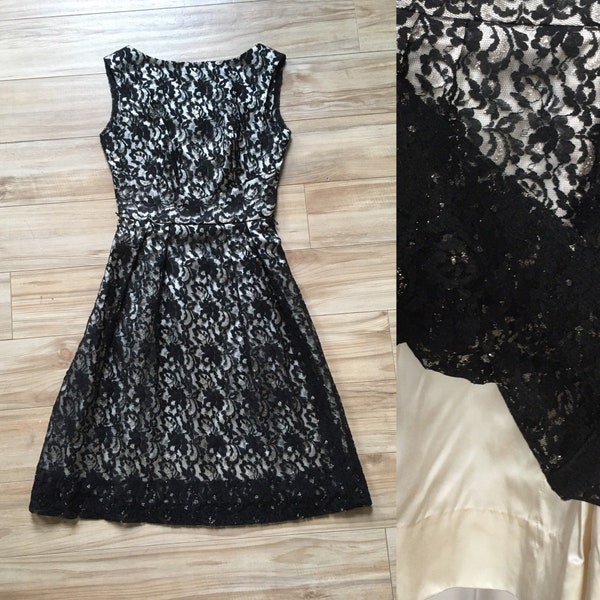 Petite Cocktail Dress Etsy