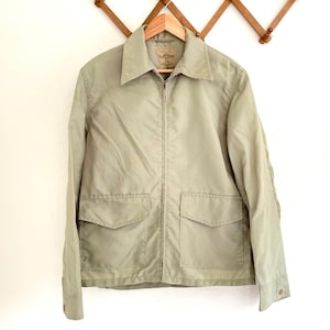 40s 50s Buck Skein Joe マッキーノジャケット バッファロー vtg 40s 50s BUCK SKEIN JOE RED BLACK Buffalo PLAID WOOL JACKET