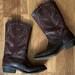 see more listings in the boots-shoes section