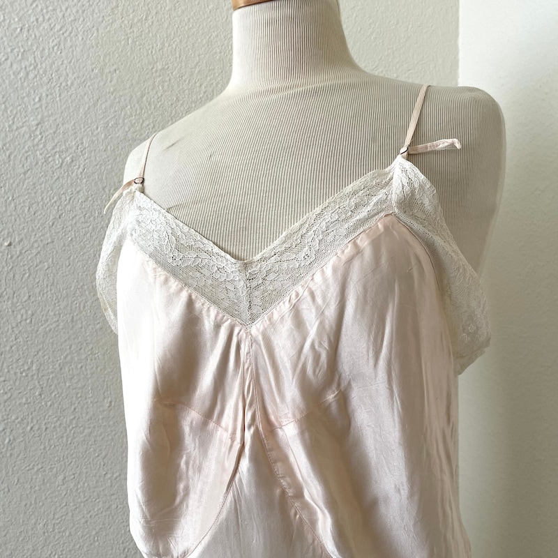 Liquid Dress