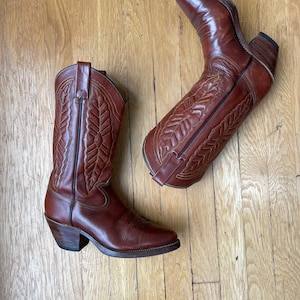 Used tecovas for sale hotsell