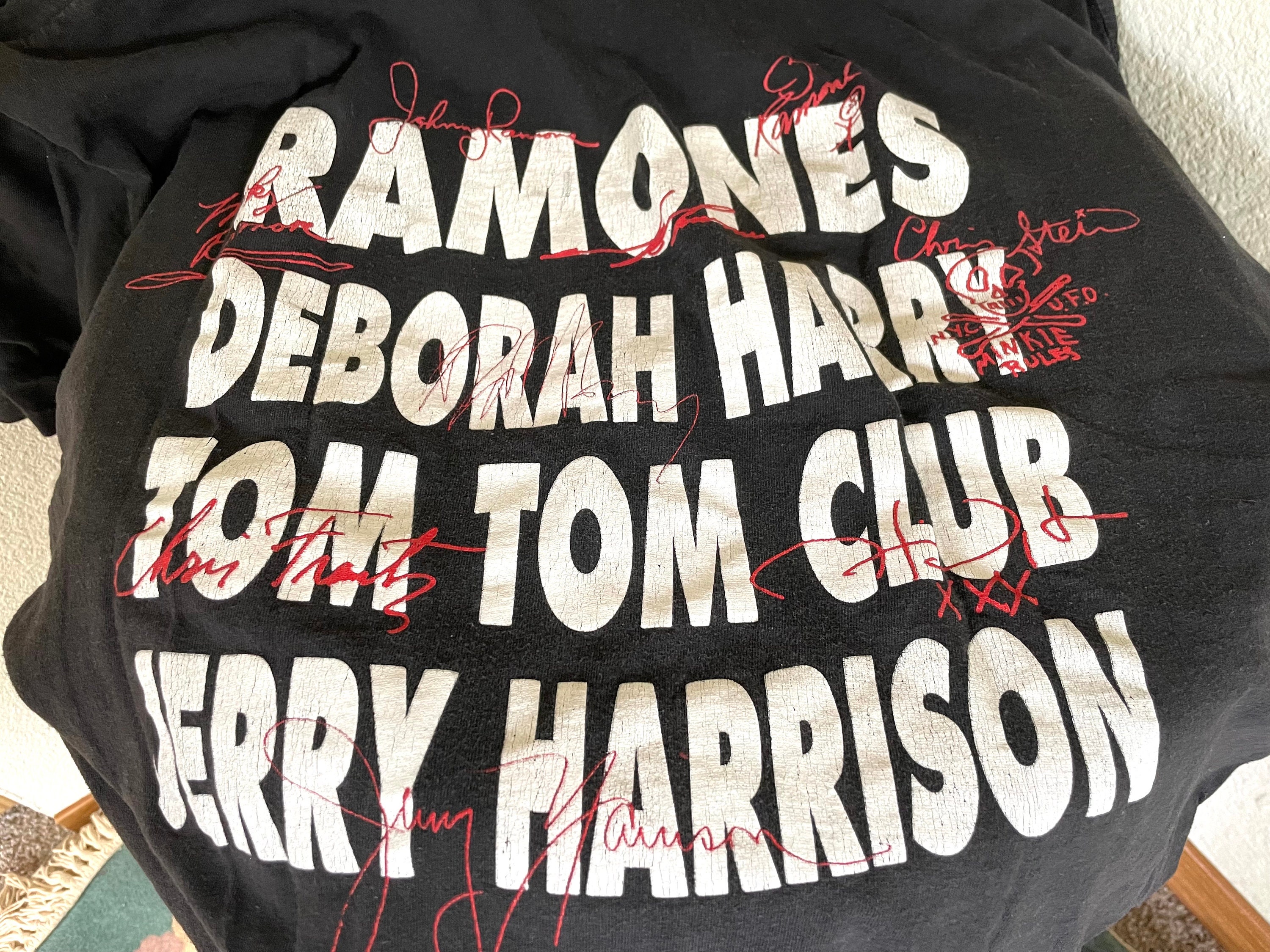 HARRY　TOUR 2014 $_57.JPG?set_id=880000500F