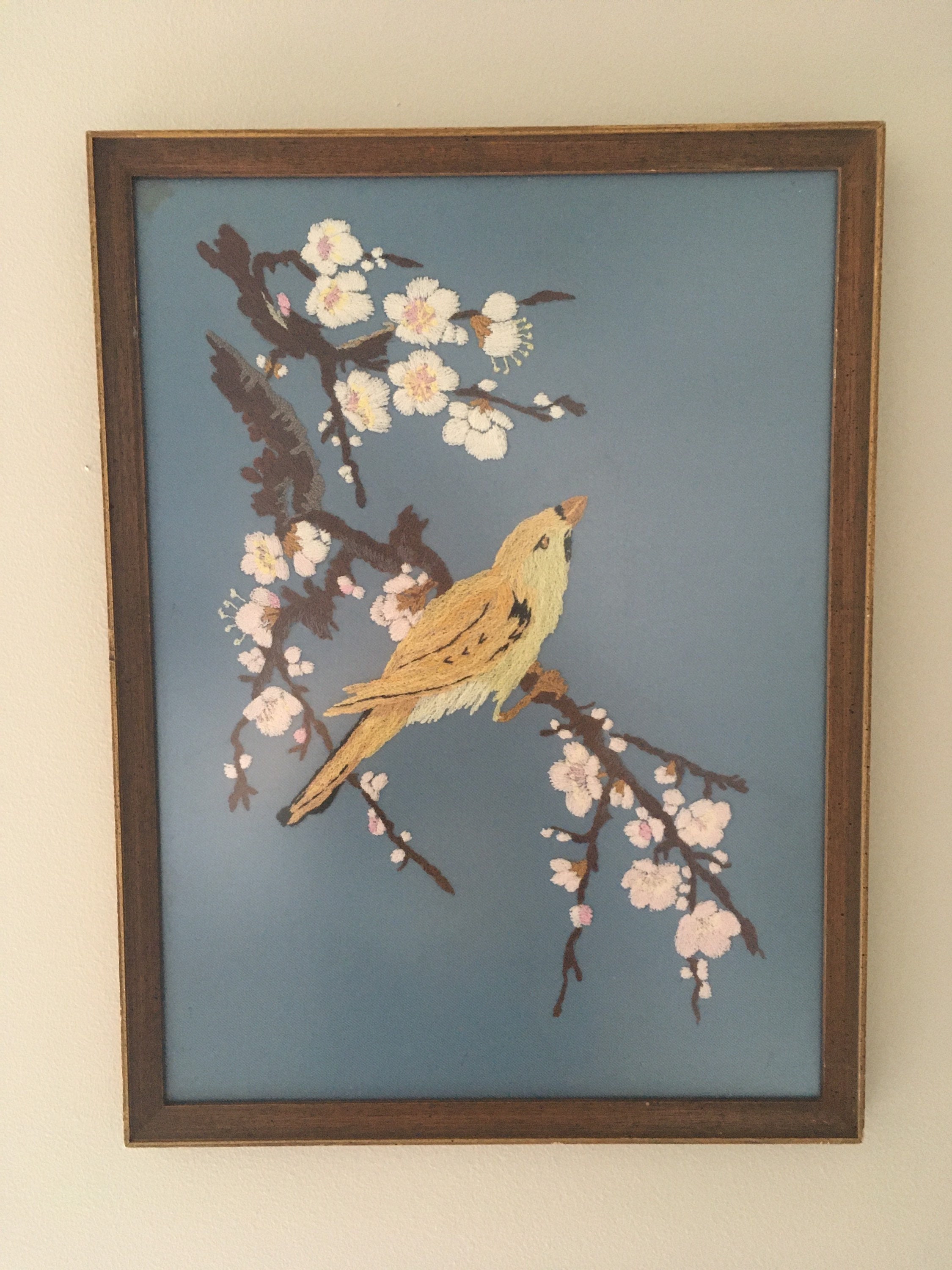 手刺しゅう　額　鳥 il_fullxfull.2565225606_bsr4.jpg