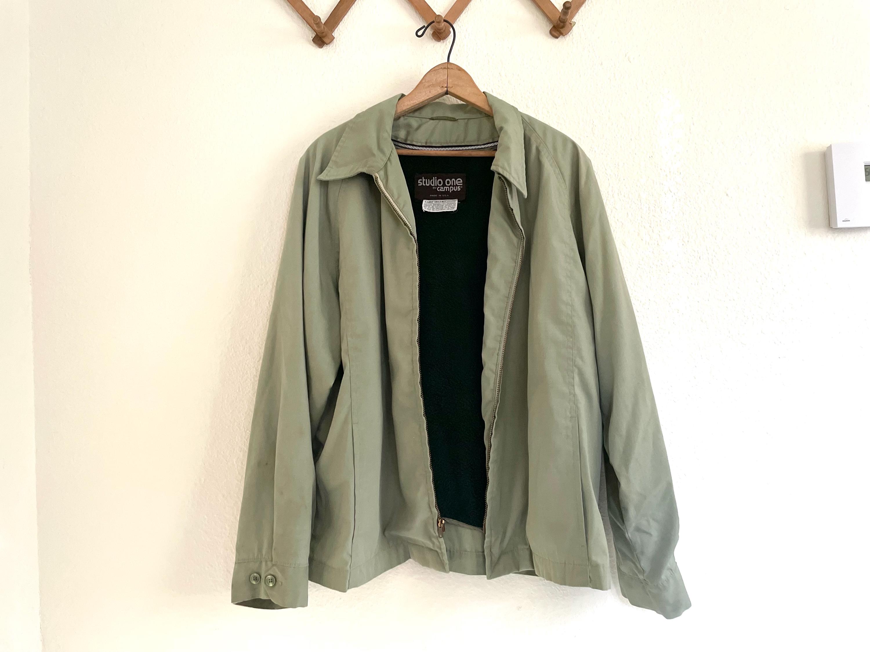 Studio One by Campus - Etsy display picture 1