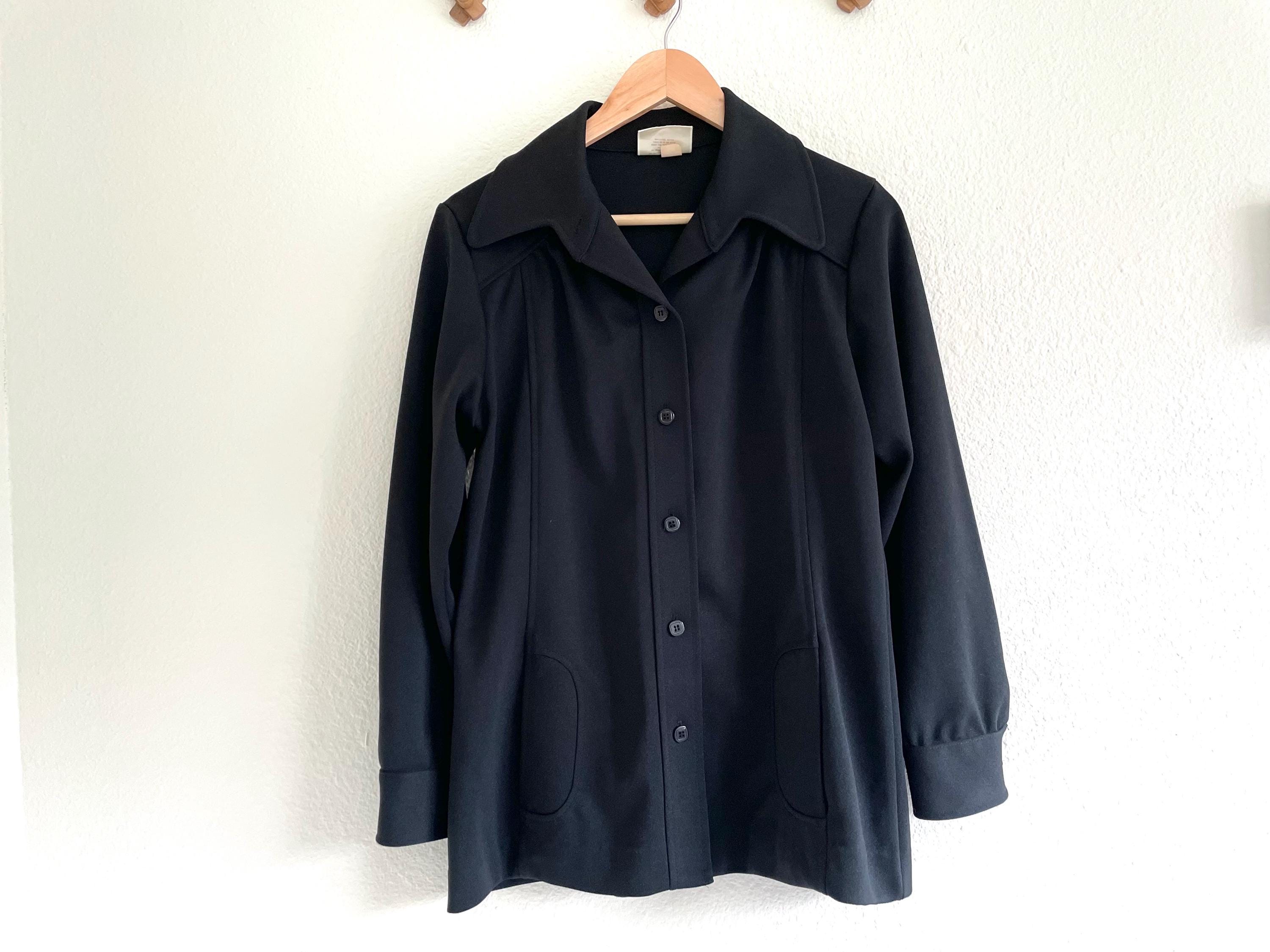Koret of California - Etsy Singapore
