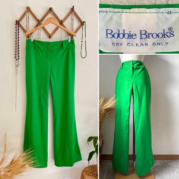 Bobbie brooks womens leggings - Gem