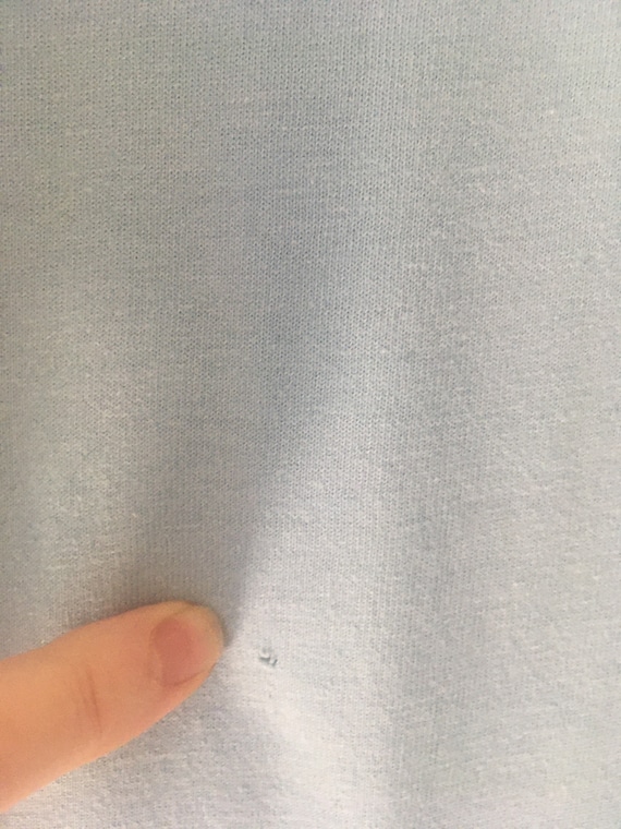 Vintage Mc5 Shirt : Vintage Mc5 Back In The Usa T Shirt Size S M L Xl 2xl