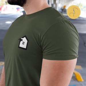 Personalisierte Hemden für Unternehmen T-Shirts für Unternehmen Logo-Hemden für Arbeitshemden für Mitarbeiter einheitliche Hemden für Männer und Frauen