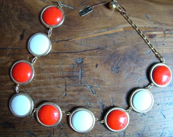 Collar de Celine