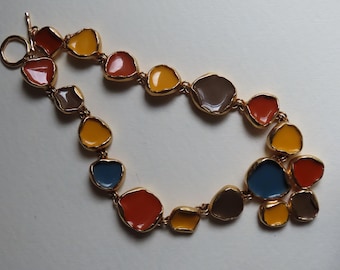 Carine necklace