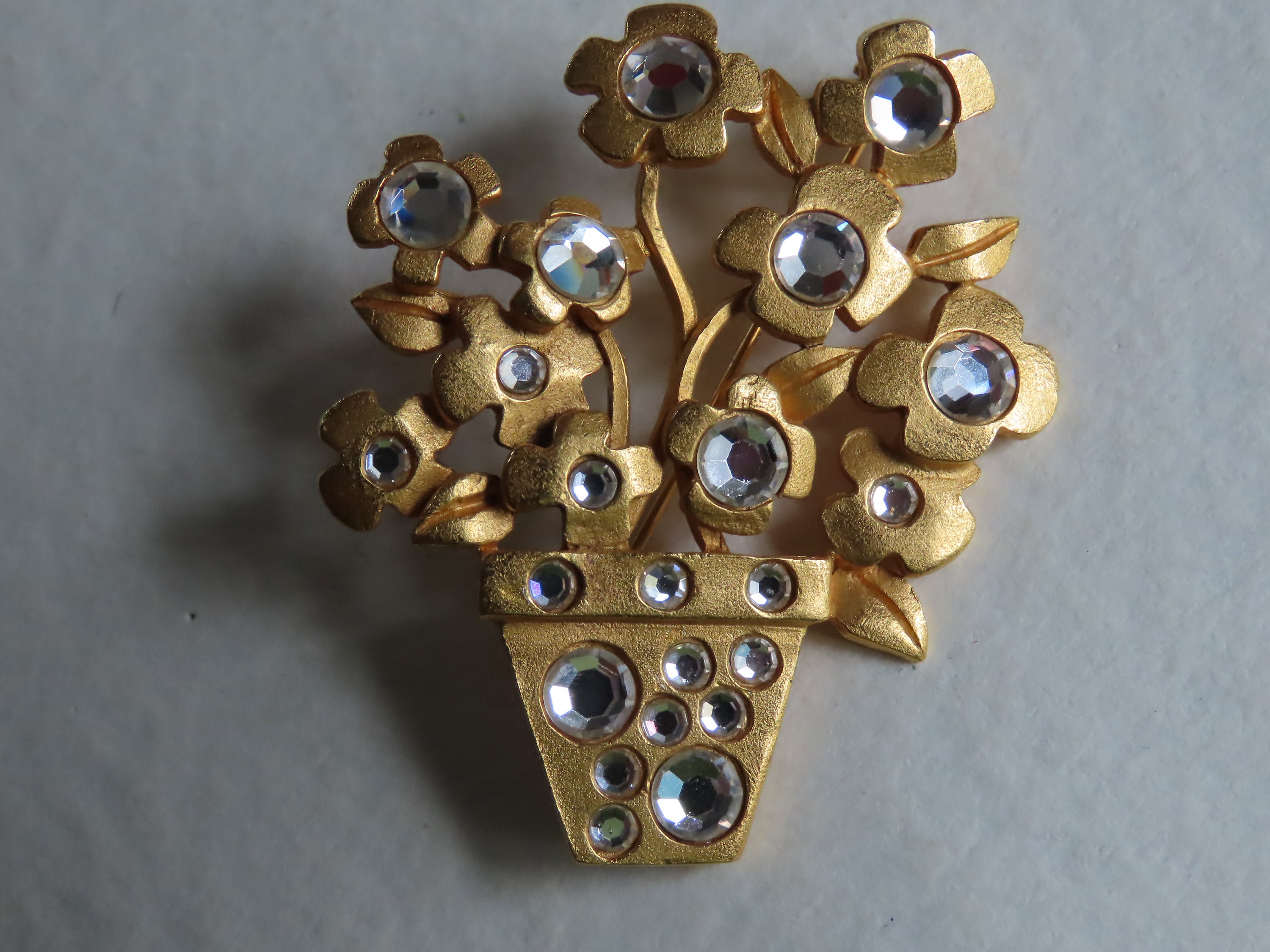 Ines De La Fressange - Etsy