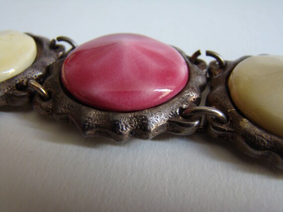 Chantal Thomass bracelet - image 3