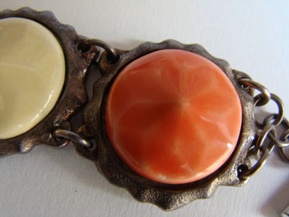 Chantal Thomass bracelet - image 2