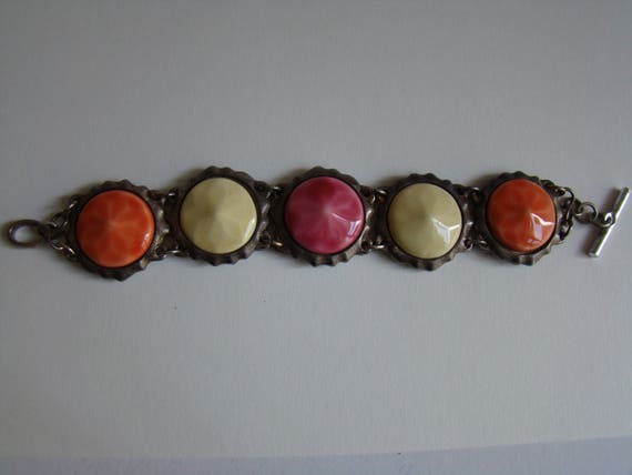 Chantal Thomass bracelet - image 1