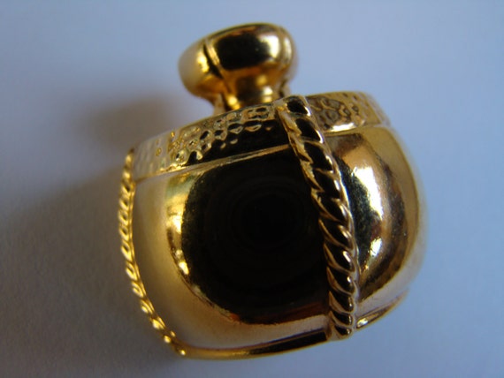 Parfum Champagne Yves saint Laurent - Vinted
