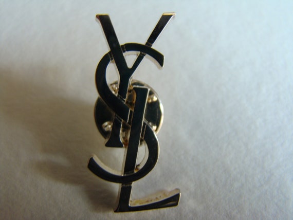 ysl symbol