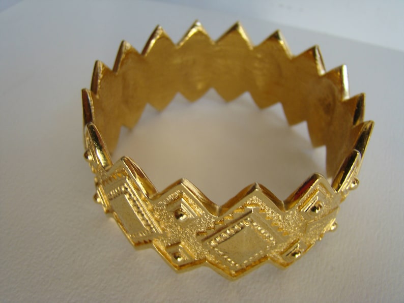 Atalante bracelet - Yves shops Saint Laurent sub-rand