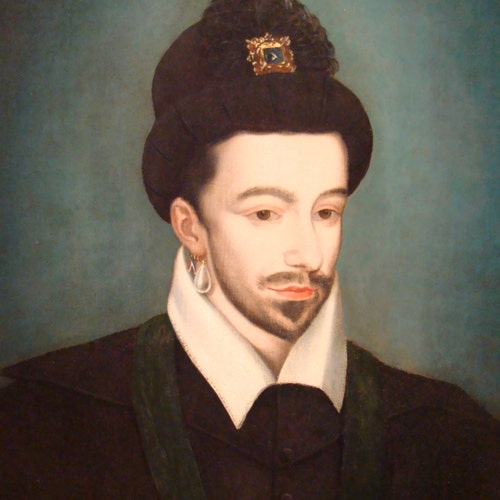 クリスチャン・ラクロワのハートブローチ - Etsy 日本