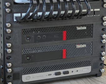 Lenovo ThinkCentre 715q tiny+光学ドライブ+パーツ 楽天市場】Lenovo