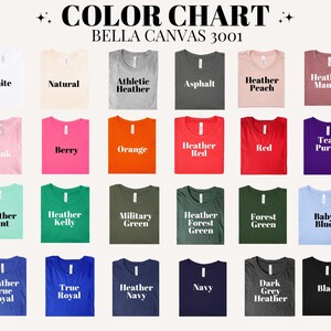 Camiseta personalizada de cumpleaños para niño de Cars, sudadera de Pit Crew McQueen, Tow Mater, Sally Carrera, camiseta de Doc Hudson, regalo a juego para fiestas de viajes familiares de Disney imagen 3