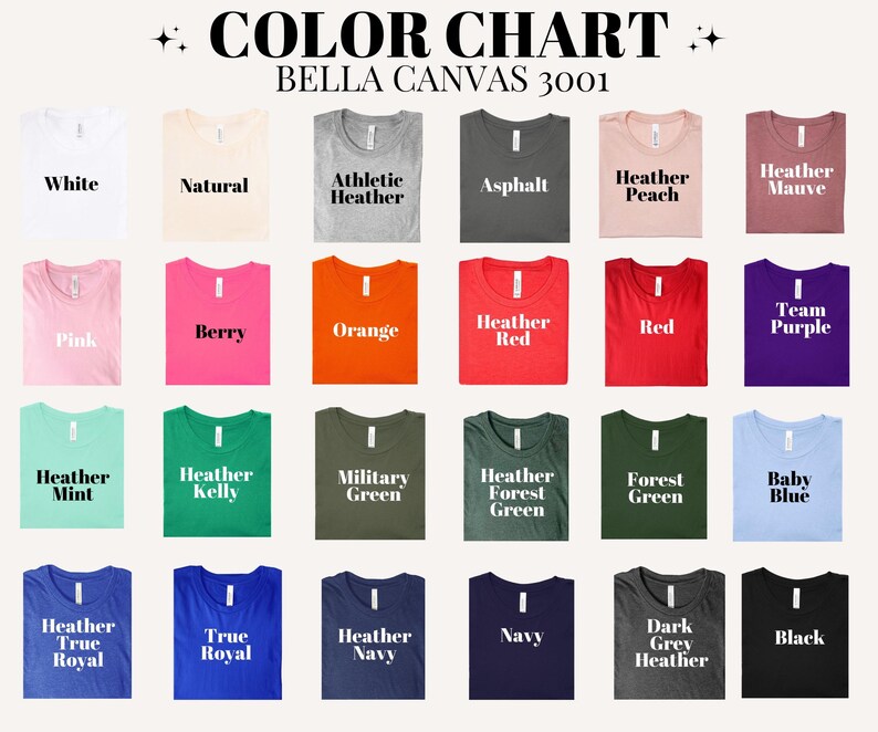 Camiseta personalizada de cumpleaños para niño de Cars, sudadera de Pit Crew McQueen, Tow Mater, Sally Carrera, camiseta de Doc Hudson, regalo a juego para fiestas de viajes familiares de Disney imagen 3