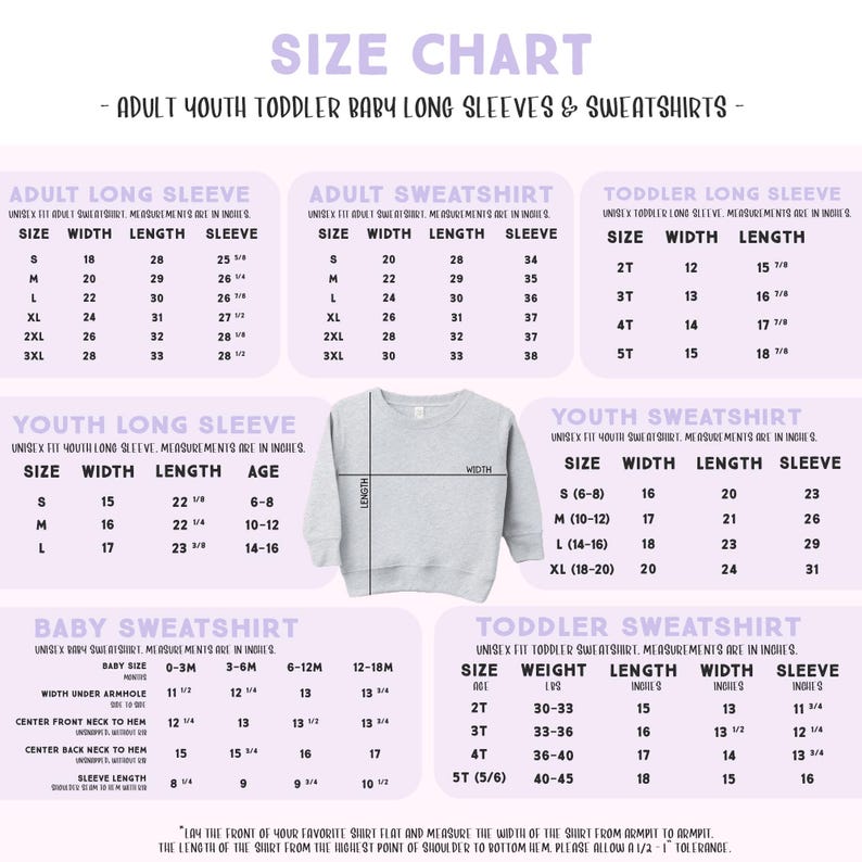 Custom Wicked Shirt Personalized Birthday Sweatshirt Wicked T-shirt Birthday Girl Gift Custom Princess Tee Family Birthday Gift afbeelding 10