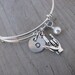 see more listings in the Charm Bracelet section