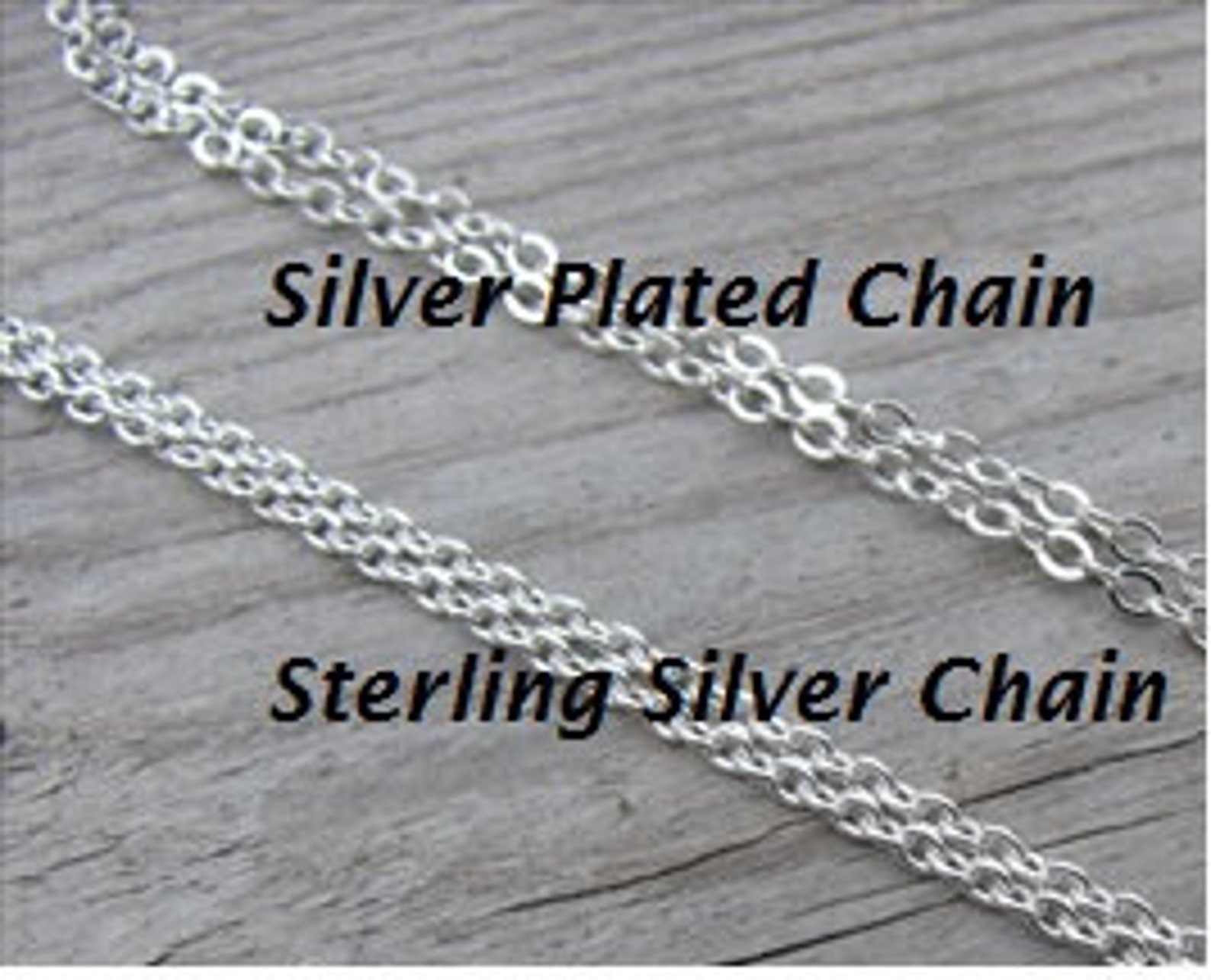dance necklace- ballet shoe charm with an accent bead in your choice of colors dance necklace- ballet shoe charm with an accent bead in your choice of colors