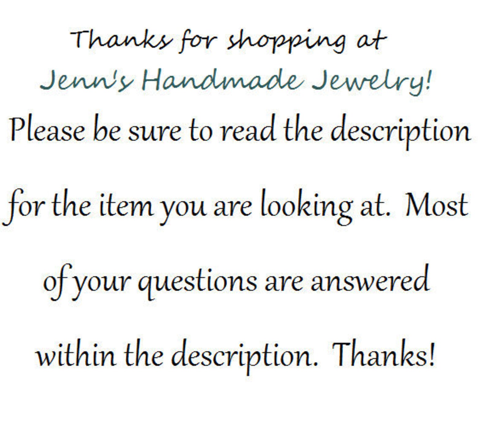 dance necklace- ballet shoe charm with an accent bead in your choice of colors dance necklace- ballet shoe charm with an accent bead in your choice of colors