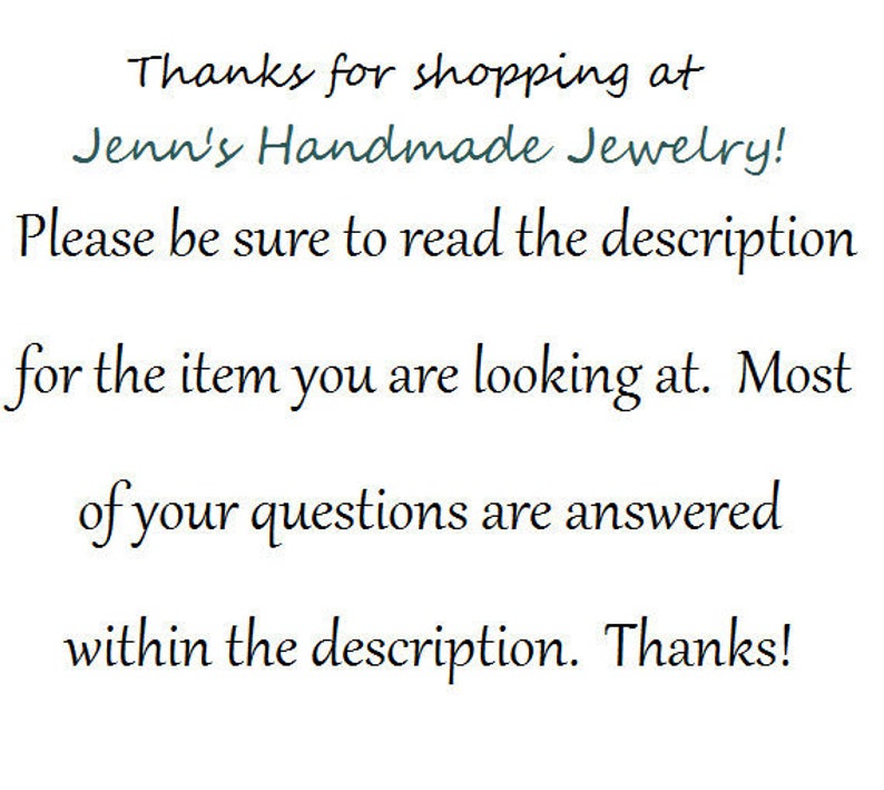 Inspiration keychain SMALL Keychain confidence Hand-stamped Keychain