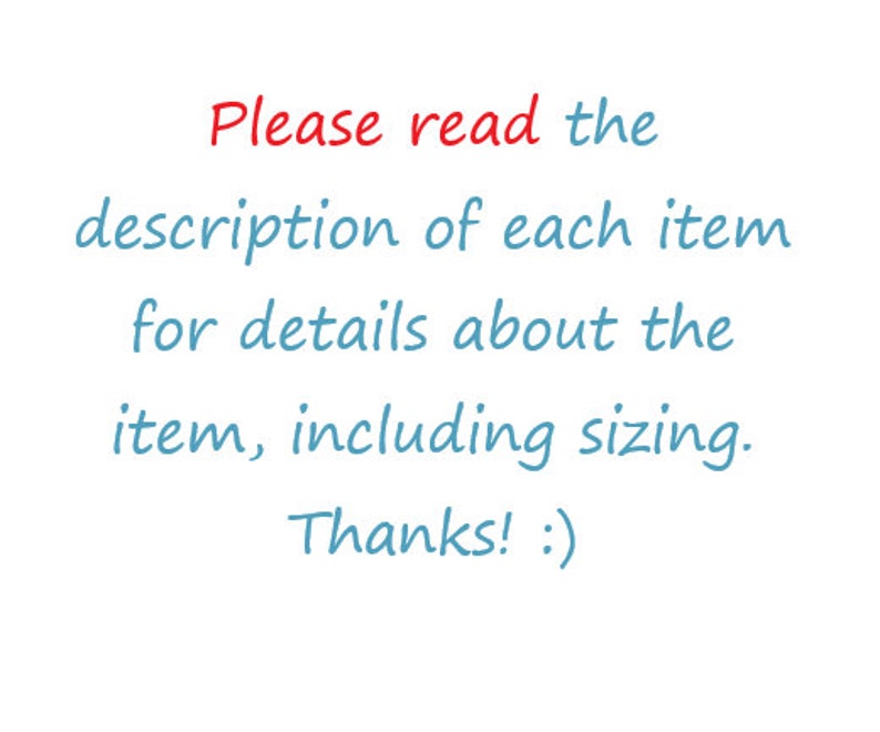 Men/'s Necklace with Feather Charm on Chain of your choice Men/'s Feather Necklace