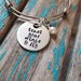 see more listings in the Bracelets-Stamped/Quotes section