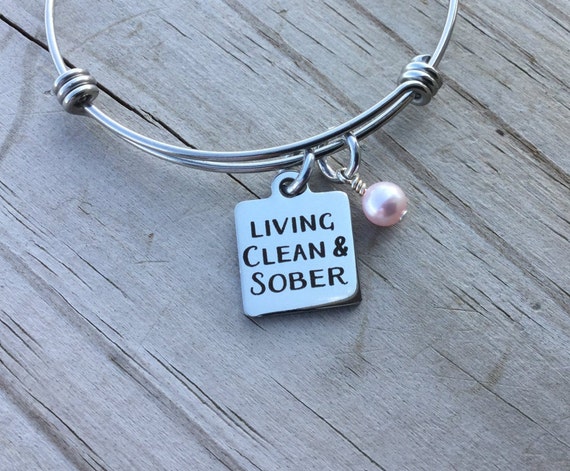 Cleaning silver shop charm bracelet