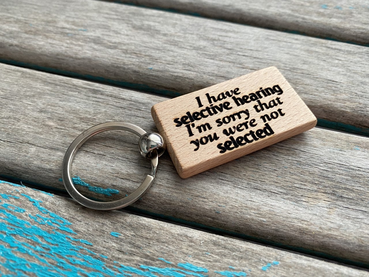 Hearing Quote - Etsy Hearing Quote - Etsy